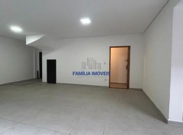 20525_if29625h3675QIw32G5_205256a2c36731b28d.jpg · Sobrado à venda com 3 suítes 2 vagas Praia José Menino Santos
