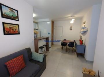 20841_i1tBx6cW_20841668821fb2dd5a.jpg · Apartamento à venda 2 quartos sacada vaga Marapé Santos/SP
