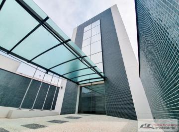 202301201216397568.jpg · Prédio Comercial para Venda em Jundiaí, Centro, 11 banheiros, 12 vagas