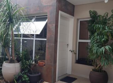 20231031152258630.jpg · Casa para Venda em Jundiaí, Chácara Urbana, 6 dormitórios, 4 suítes, 6 banheiros, 5 vagas