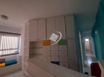 16664_i31D62_16664668452de73f36.jpg · Sala comercial à venda em São Caetano do Sul