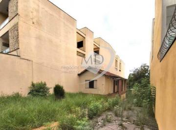 16756_i2ZxAQZu_16756668454505d9f2.jpg · Terreno à venda em Santo André