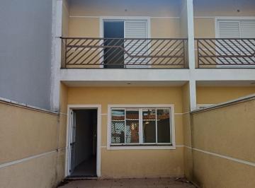 Casa de 3 quartos, São Paulo · Sobrado a Venda a 500m do metrô Tucuruvi.
