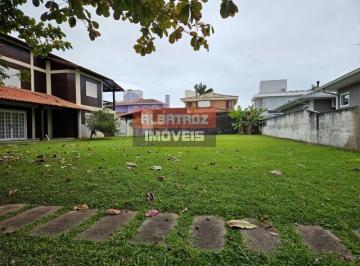 202407110944458419.jpg · Terreno para Venda em Florianópolis, Jurere Internacional