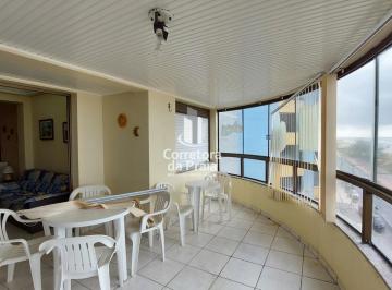 202407110953541318.jpg · Apartamento para Venda em Tramandaí, Centro, 3 dormitórios, 1 suíte, 3 banheiros, 2 vagas