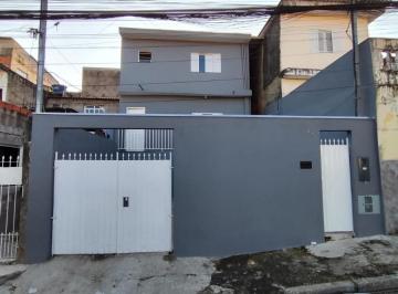 Foto 01 · Casa - Chácara Dona Olívia
