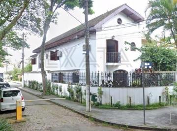 Foto 69 · Venda de Casa de Vila Alto Padrão em Rua Fechada no Jardim Paulista, São Paulo-SP: 3 quartos, 3 suít