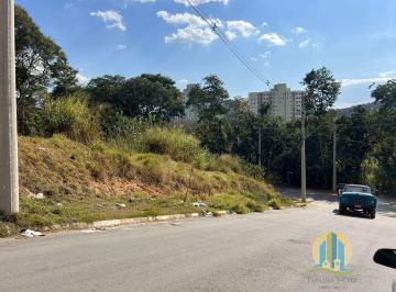 Terreno · 147m² · Terreno à venda no bairro Vila Santa Rita - Itapevi/SP