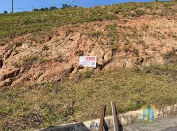 Terreno · 140m² · Terreno à venda no bairro Vila Santa Rita - Itapevi/SP