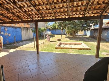 Casa de 3 quartos, Vicente Pires · SHVP, RUA 06, MARAVILHOSA CASA EM LOTE DE 924 METROS!