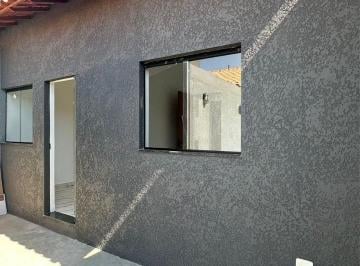 Foto 01 · Casa, Jk, Sete Lagoas, MG