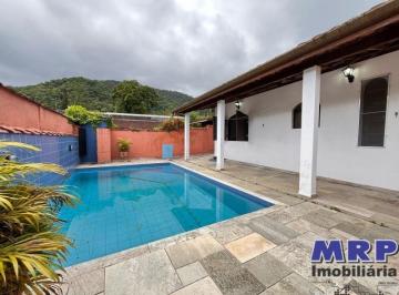 Foto 24 · Casa à venda em Ubatuba. Sertão da Quina