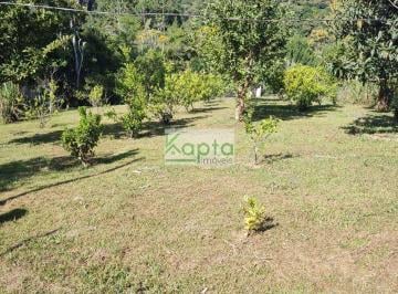 Rural · 5300m² · 1 Quarto · 6 Vagas · Chácara Juquitiba SP