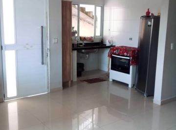20220128121905547.jpeg · Casa para Venda em Jundiaí, Vila Gotardo, 3 dormitórios, 1 suíte, 3 banheiros, 2 vagas