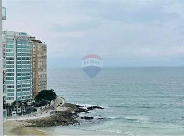 Apartamento · 104m² · 3 Quartos · 3 DORMITÓRIOS