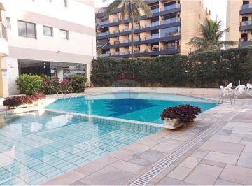Apartamento · 82m² · 2 Quartos · 1 Vaga · Apartamento à venda Praia da Enseada Guarujá SP