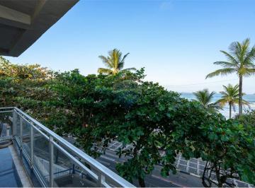 Apartamento · 112m² · 4 Quartos · 3 Vagas · Apartamento à venda em Guarujá-SP