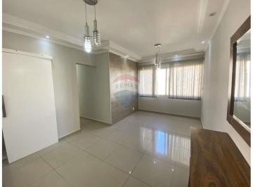 Apartamento · 72m² · 3 Quartos · 1 Vaga · Apartamento à Venda na Praia da Enseada Guarujá