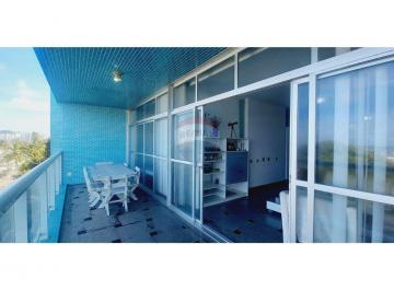 Apartamento · 105m² · 3 Quartos · 3 DORMITÓRIOS 1 VAGA