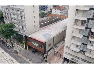 Apartamento · 94m² · 2 Quartos · 1 Vaga · APARTAMENTO EXCELENTE A VENDA COM 2 DORMITÓRIOS NA PRAIA DA PITANGUEIRAS, GUARUJÁ-SP
