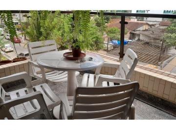 Apartamento · 135m² · 3 Quartos · 2 Vagas · 3 DORMITÓRIOS 2 VAGAS