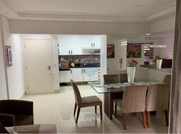 Apartamento · 85m² · 3 Quartos · 2 Vagas · Apartamento 3 dormitórios
