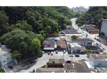 Casa · 707m² · 15 Quartos · 10 Vagas · IMÓVEL COMERCIAL NO GUARUJA.
