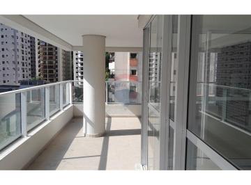Apartamento · 142m² · 3 Quartos · 2 Vagas · APARTAMENTO NOVO A VENDA NA PRAIA DA PITANGUEIRAS, GUARUJÁ-SP