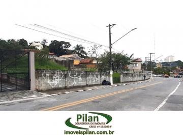 Foto 01 · Terreno - Jardim Santa Rosa