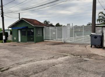 Casa de 2 quartos, Itanhaém · casa em condomínio com 2 quartos, aceita financiamento oportunidade