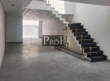 Casa de 3 quartos, Santo André · Sobrado Vila Floresta Santo André