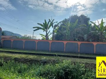 Terreno · 380m² · Terramar-Itaipuaçu- Lote 380 M²-Murado- R$ 150 Mil