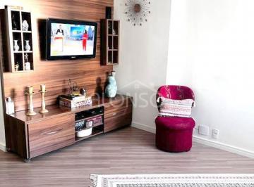 Apartamento de 2 quartos, São Paulo · Apartamento a venda Butanta, 2 quartos.