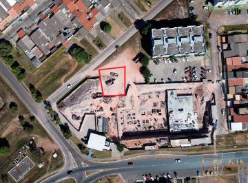 Terreno , Sobradinho · LOTE SOBRADINHO - QUADRA 2 - LOTE RESIDENCIAL - OPORTUNIDADE PARA INVESTIDORES.