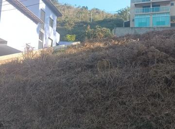 202410091439164386.jpg · Lote para Venda em Teresópolis, Albuquerque