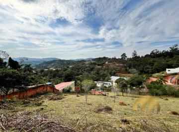 Terreno · 230m² · Lotes à venda em Atibaia com vista