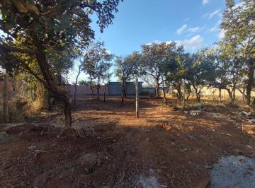 Terreno , Igarapé · Lote 360m², plano Bairro Panorama Industrial – Igarapé/MG