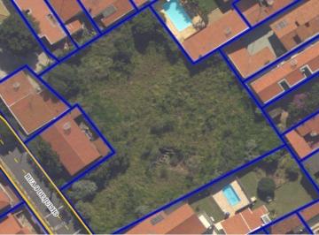 Terreno · 2823m² · Terreno, Centro, Vinhedo, SP
