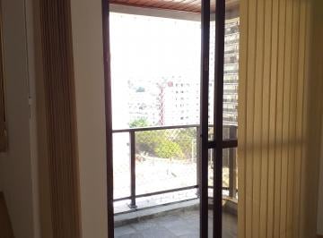 Apartamento de 3 quartos, São Paulo · VILA NAIR/IPIRANGA - APTO