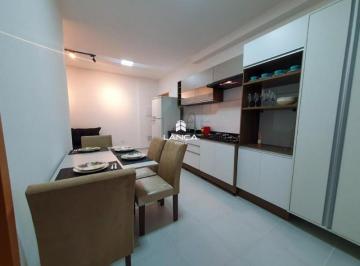Foto 13 · Apartamento à venda em Ubatuba-SP, Pereque-mirim: 2 quartos, 1 suíte, 2 salas, 2 banheiros, 1 vaga d