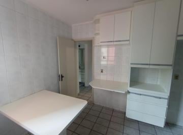 202407111211401642.jpeg · Apartamento para Venda em Jundiaí, Vila das Hortências, 3 dormitórios, 1 suíte, 2 banheiros, 2 vagas