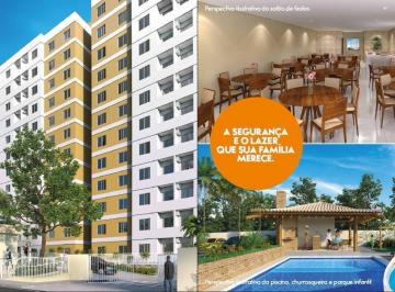 Foto 12 · Apartamento, Novo Horizonte, Salvador, BA