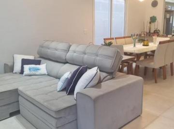 Foto 01 · Casa, Cézar de Souza, Mogi das Cruzes, SP