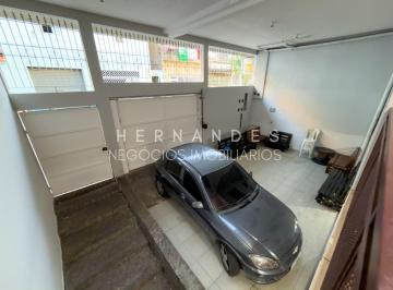 Foto 01 · Linda Casa para Locação na Vila São Silvestre em Barueri-SP: 3 Quartos, 1 Suíte, 1 Sala, 2 Banheiros