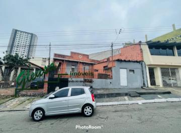 Foto 02 · Casa, Cidade Antônio Estevão de Carvalho, São Paulo, SP
