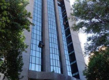 Comercial , São Paulo · Conjunto, 1vaga, 40m², Lapa, São Paulo, S.P.