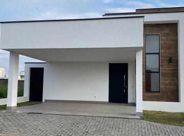 Foto 02 · Casa, Jardim São Francisco, Piracicaba, SP