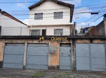 Foto 01 · Casa, Cipo-guaçu, Embu-guaçu, SP