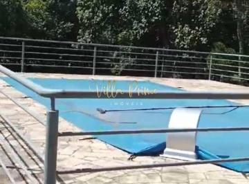Rural · 4200m² · 2 Quartos · Chácara com 2 quartos, Taiaçupeba, Mogi das Cruzes - R$ 650 mil, Cod: 691