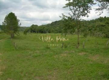 Terreno · 194153m² · Terreno, Parque das Flores, São Paulo - R$ 11.6 mi, Cod: 713